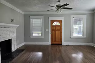 1313 Merry St, Augusta, GA 30904 - Photo 2