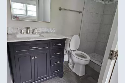 1313 Merry Street, Augusta, GA 30904 - Photo 14