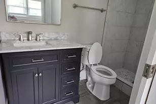1313 Merry St, Augusta, GA 30904 - Photo 14