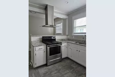 1313 Merry Street, Augusta, GA 30904 - Photo 4