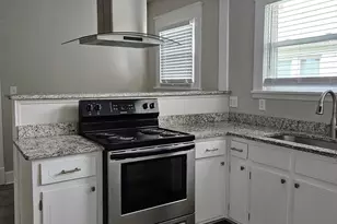 1313 Merry St, Augusta, GA 30904 - Photo 4