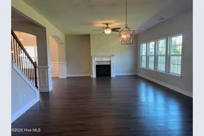 6031 Big Pond Trail, Grovetown, GA 30813 - Photo 4