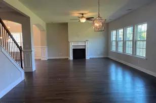 6031 Big Pond Trl, Grovetown, GA 30813 - Photo 4