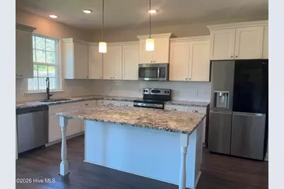 6031 Big Pond Trail, Grovetown, GA 30813 - Photo 6