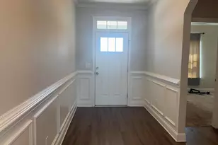 6031 Big Pond Trl, Grovetown, GA 30813 - Photo 2