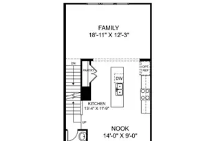 164 Hanger Rd, Wilmington, NC 28412 - Photo 30