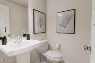 162 Hanger Rd, Wilmington, NC 28412 - Photo 12