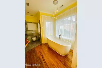 906 Diamond Court, New Bern, NC 28560 - Photo 30
