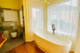 906 Diamond Ct, New Bern, NC 28560 - Photo 30