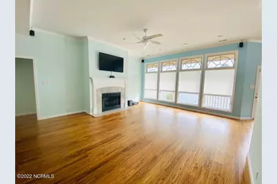 906 Diamond Court, New Bern, NC 28560 - Photo 14