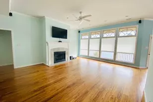 906 Diamond Ct, New Bern, NC 28560 - Photo 14