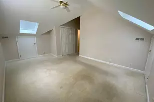 906 Diamond Ct, New Bern, NC 28560 - Photo 22