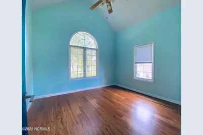 906 Diamond Court, New Bern, NC 28560 - Photo 34