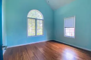 906 Diamond Ct, New Bern, NC 28560 - Photo 34