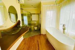 906 Diamond Ct, New Bern, NC 28560 - Photo 28