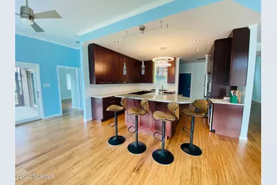 906 Diamond Court, New Bern, NC 28560 - Photo 16