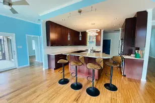 906 Diamond Ct, New Bern, NC 28560 - Photo 16