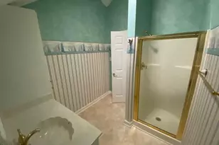 906 Diamond Ct, New Bern, NC 28560 - Photo 24