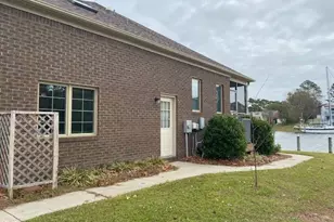 906 Diamond Ct, New Bern, NC 28560 - Photo 6