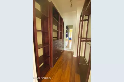 906 Diamond Court, New Bern, NC 28560 - Photo 32