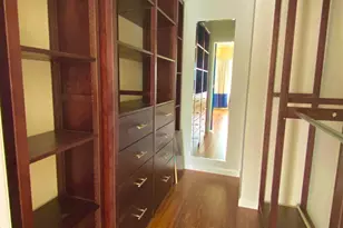 906 Diamond Ct, New Bern, NC 28560 - Photo 32