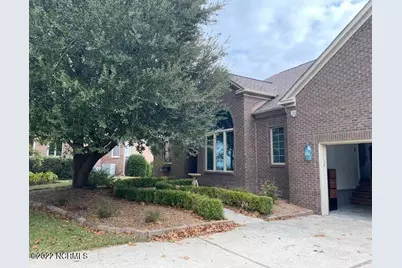 906 Diamond Court, New Bern, NC 28560 - Photo 2