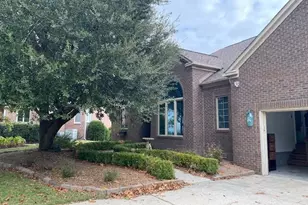 906 Diamond Ct, New Bern, NC 28560 - Photo 2
