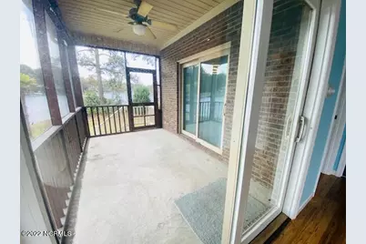 906 Diamond Court, New Bern, NC 28560 - Photo 10
