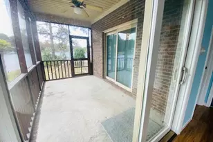 906 Diamond Ct, New Bern, NC 28560 - Photo 10