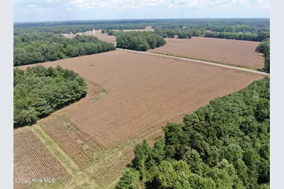 Tbd Pleasant Hope Road, Fairmont, NC 28340 - Photo 18
