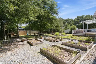 7535 Elkmont Court, Wilmington, NC 28411 - Photo 34