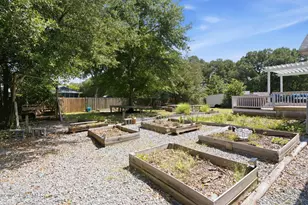 7535 Elkmont Ct, Wilmington, NC 28411 - Photo 34