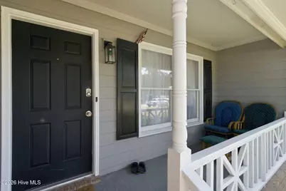 7535 Elkmont Court, Wilmington, NC 28411 - Photo 40