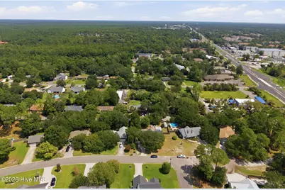 7535 Elkmont Court, Wilmington, NC 28411 - Photo 50