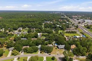 7535 Elkmont Ct, Wilmington, NC 28411 - Photo 50