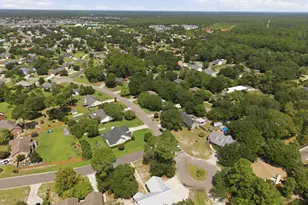 7535 Elkmont Ct, Wilmington, NC 28411 - Photo 46