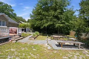 7535 Elkmont Ct, Wilmington, NC 28411 - Photo 38