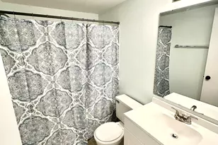 4451 Holly Tree Rd, Wilmington, NC 28412 - Photo 14