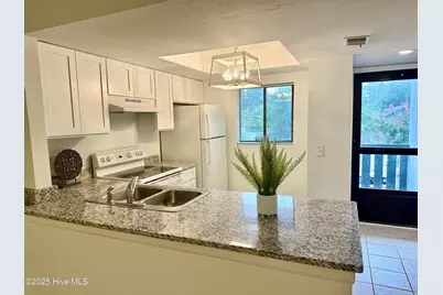 4451 Holly Tree Road, Wilmington, NC 28412 - Photo 6
