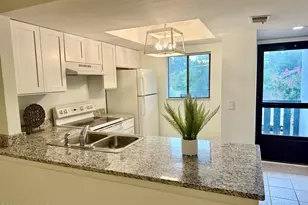 4451 Holly Tree Rd, Wilmington, NC 28412 - Photo 6
