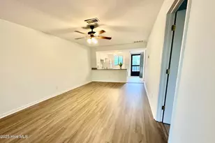 4451 Holly Tree Rd, Wilmington, NC 28412 - Photo 12