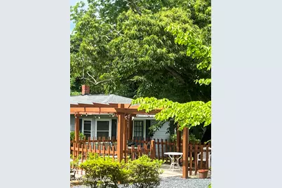 320 N Bennett Street #A, Southern Pines, NC 28387 - Photo 16