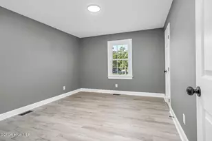 645 Sand Trap Dr, Rocky Mount, NC 27804 - Photo 22