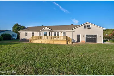 645 Sand Trap Drive, Rocky Mount, NC 27804 - Photo 42