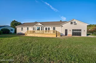 645 Sand Trap Dr, Rocky Mount, NC 27804 - Photo 42