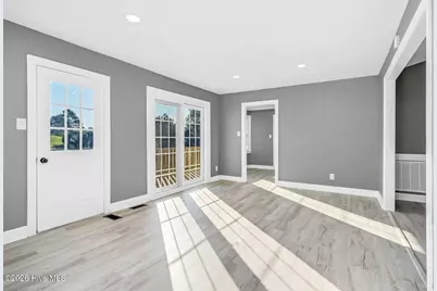 645 Sand Trap Drive, Rocky Mount, NC 27804 - Photo 10