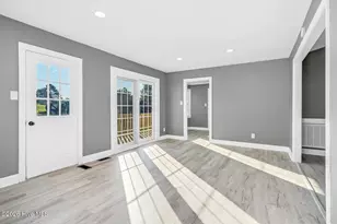 645 Sand Trap Dr, Rocky Mount, NC 27804 - Photo 10