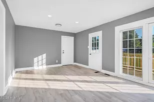 645 Sand Trap Dr, Rocky Mount, NC 27804 - Photo 8