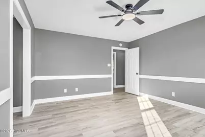 645 Sand Trap Drive, Rocky Mount, NC 27804 - Photo 26