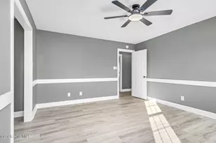 645 Sand Trap Dr, Rocky Mount, NC 27804 - Photo 26